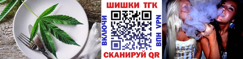 мориарти наркотические препараты  KRAKEN онион  Каменногорск  Печенье с ТГК марихуана 