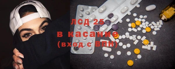 прущие крисы Каменка