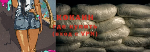 прущие крисы Каменка