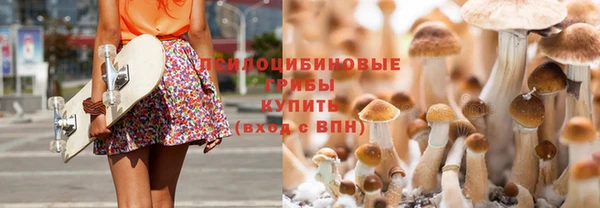 MESCALINE Каменногорск