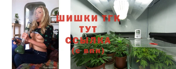 шишки Каменск-Шахтинский
