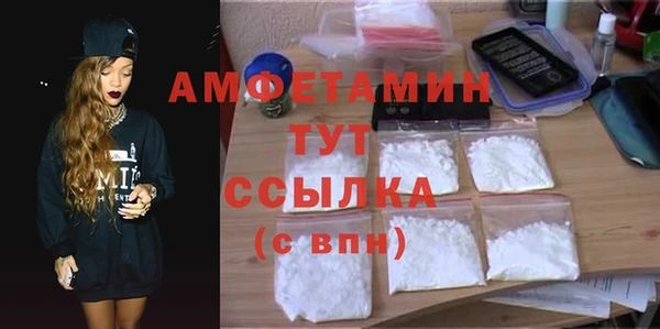 прущие крисы Каменка