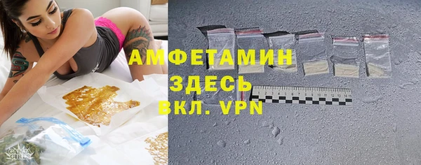 прущие крисы Каменка