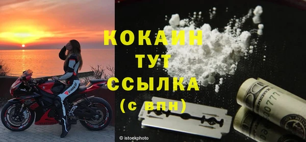 прущие крисы Каменка