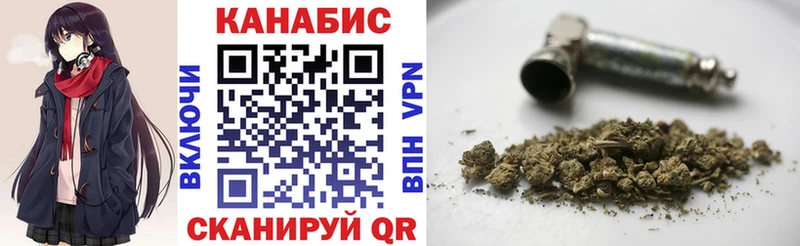 Канабис OG Kush Каменногорск