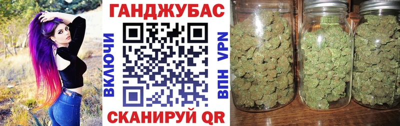 Шишки марихуана марихуана  магазин  наркотиков  Каменногорск 